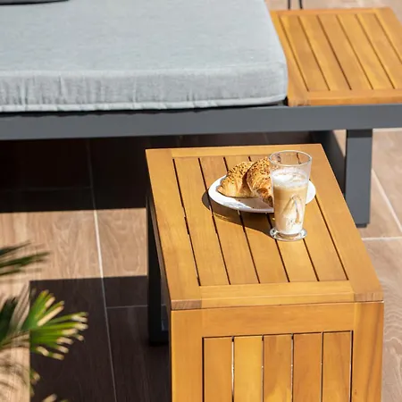 Lumea - 4 Bedroom With Pool Pula