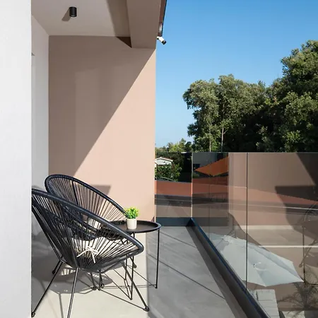 Lumea - 4 Bedroom With Pool Villa *