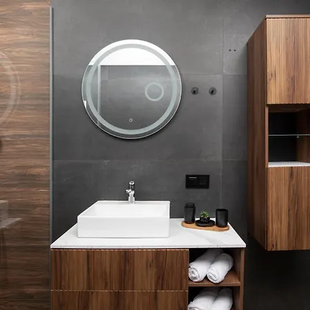 Lumea - 4 Bedroom With Pool *