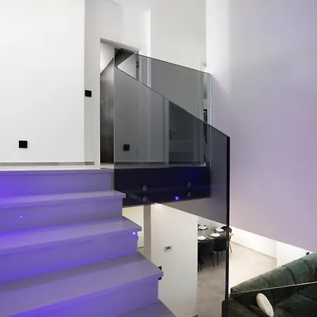 Lumea - 4 Bedroom With Pool Villa *