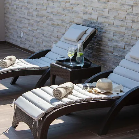 Lumea - 4 Bedroom With Pool Villa *